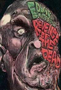 Night of the Ghouls