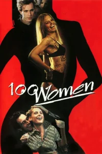 American Sexy Girls