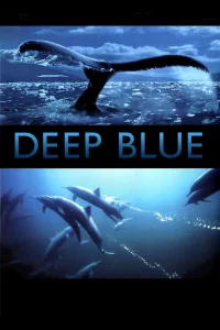 La Planète bleue