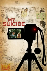 My Suicide (AR)