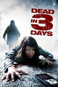 Dead in 3 days
