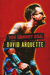 A Star You Cannot Kill