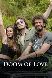 Condena De Amor