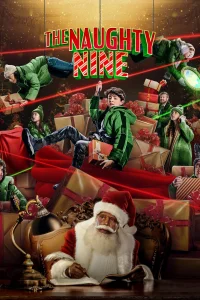 Travesuras Navideñas