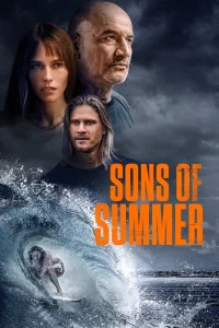 Hijos del verano