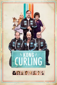 Le Roi du Curling