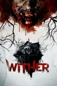 وذريور (Wither)