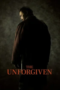 Unforgiven (Yurusarezaru Mono)