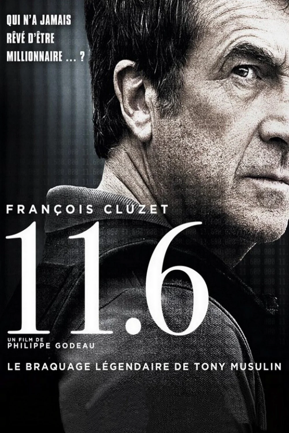 11.6