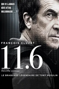 11.6