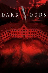 Dark Woods II