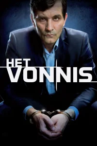 El veredicto