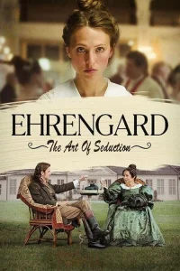 Ehrengard: El arte de la seducción