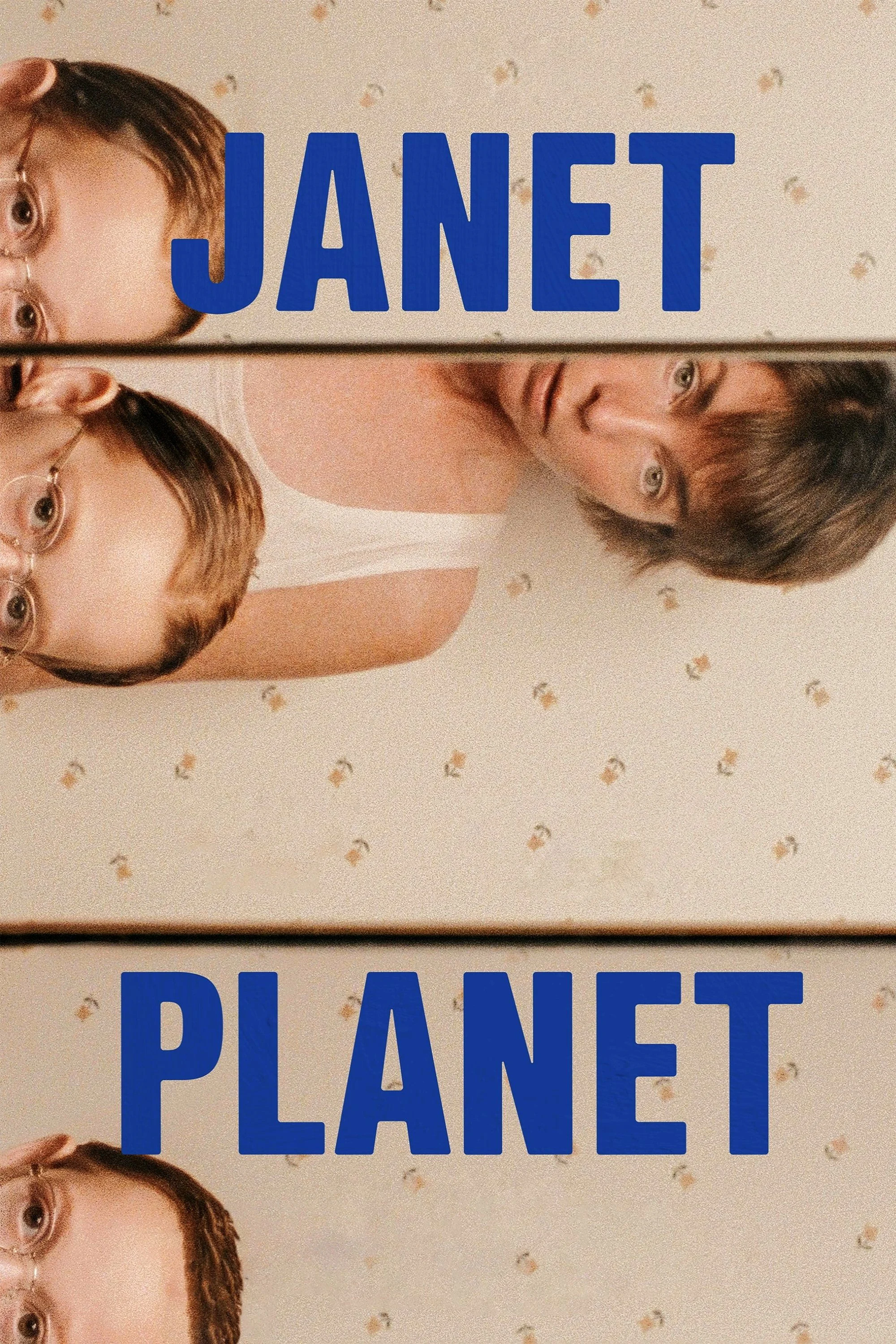 Gayet Janet