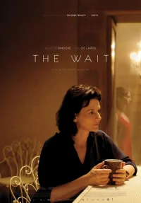 L'Attente