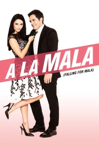 A La Mala