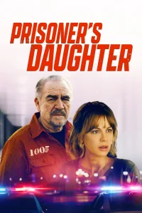 Fille de prisonnier