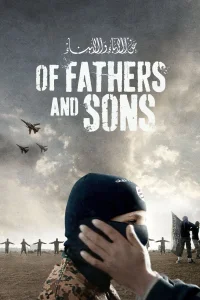 De padres e hijos