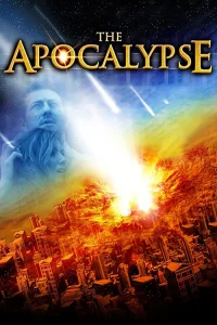 El apocalipsis