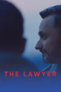 El abogado