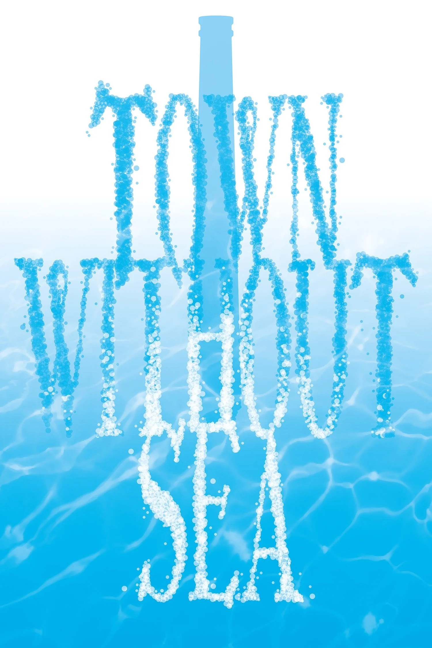 Town Without Sea