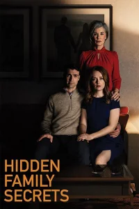 Secretos de una familia
