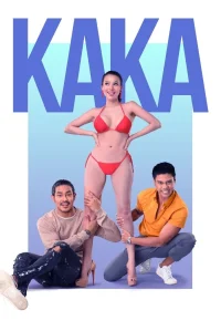 کاکا