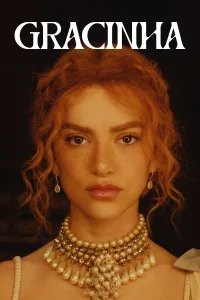 گرسینا