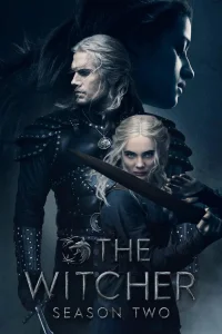 Así se hizo The Witcher: Temporada 2