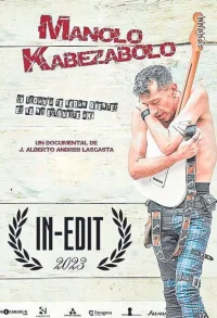 Manolo Kabezabolo