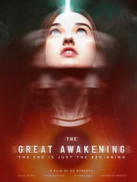 The Great Awakening