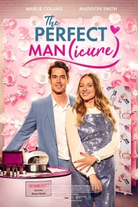 La Man(Icura) Perfecta
