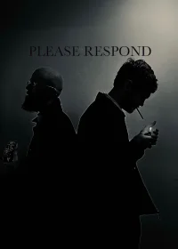 لطفاً پاسخ دهید