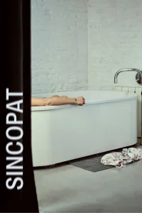 Sincopat