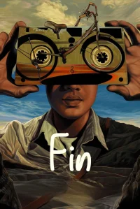 آخرین نمایش
