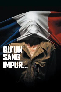 El Comando Breitner