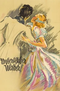 Immortal Waltz