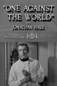 One Against the World