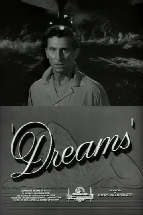 Dreams