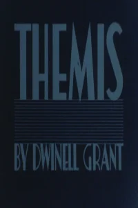 Themis