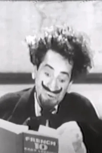 كيف تذهب إلى مطعم فرنسي