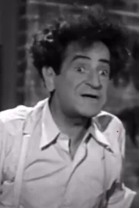 تأتي الثورة