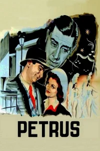 Pétrus