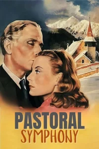 Sinfonía pastoral