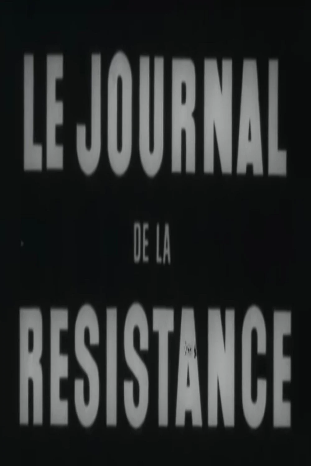 روزنامه مقاومت