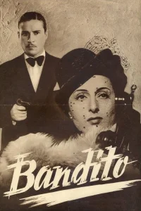 Le Bandit