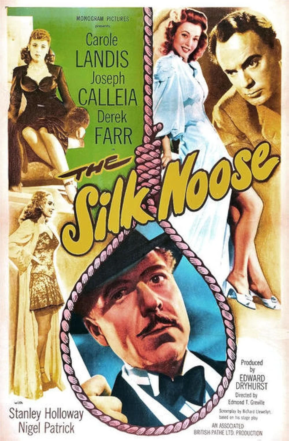 Noose