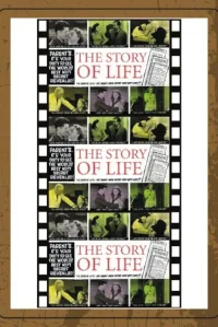 The Story of Life