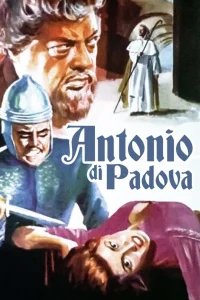 Antonio de Padua