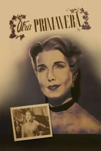 بهار دیگر